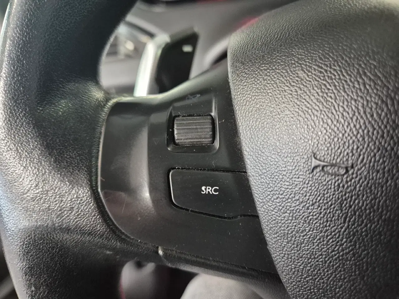 Billede 11 - Peugeot 208 1,4 e-HDi Active ESG 68HK 5d Aut.
