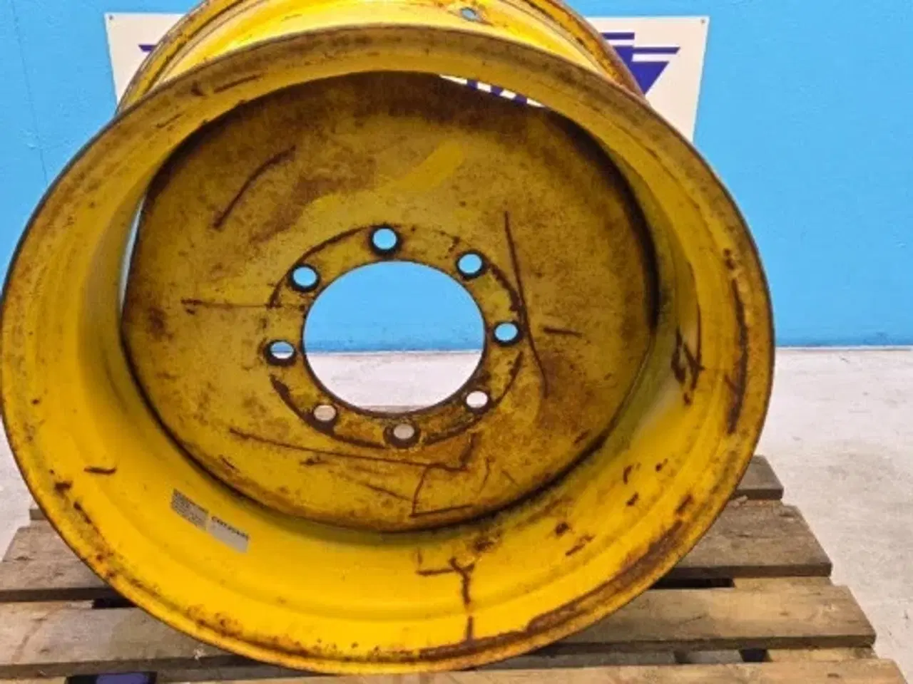 Billede 24 - 30"   DW16X30