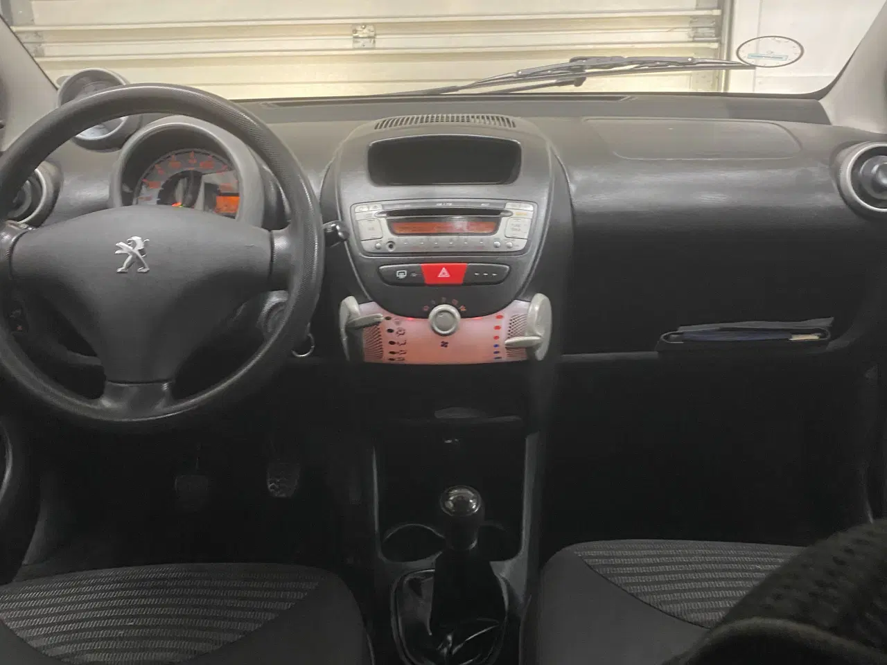 Billede 8 - Super flot Øko.bil /Nysynet 🚘