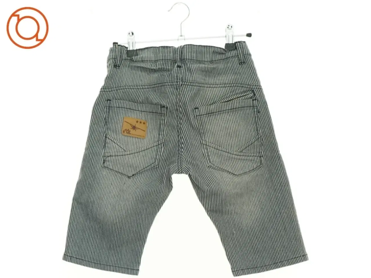 Billede 2 - Shorts fra Pomp de Lux (str. 134 cm)