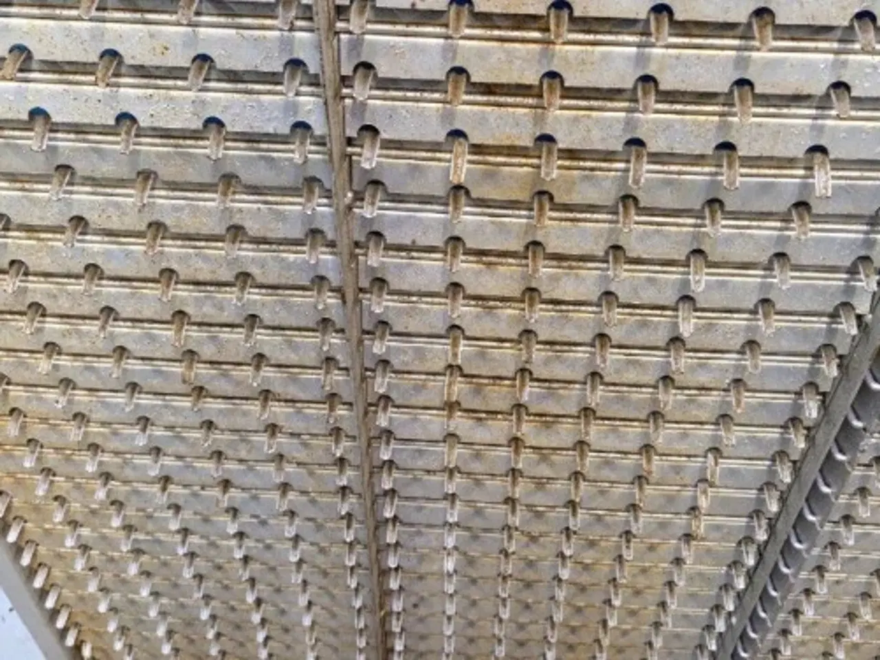 Billede 11 - Undersold 1003,5/100/1,8 cm (1)