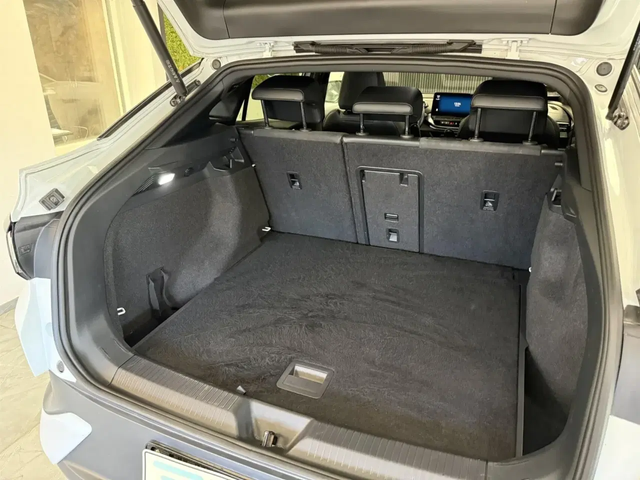 Billede 13 - VW ID.5 EL Pro Performance 204HK 5d Aut.