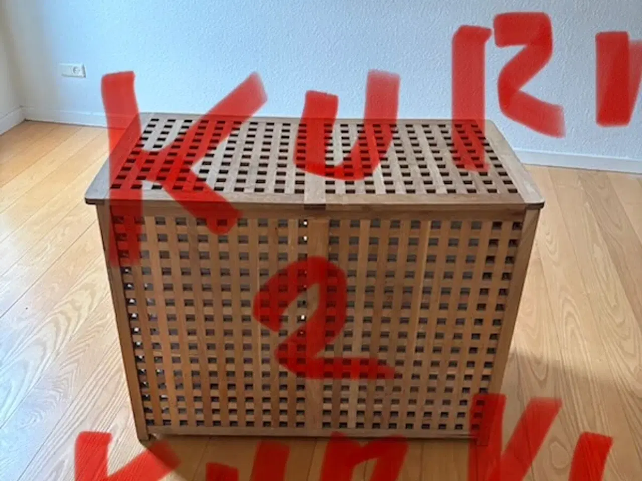 Billede 3 - Lidt af hvert