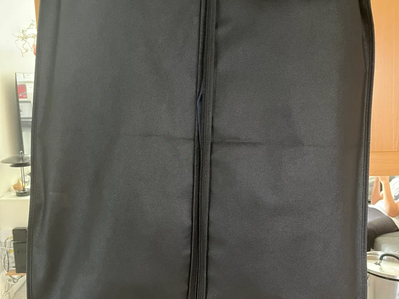 Billede 9 - Lindbergh Jakkesæt fra tøjeksperten