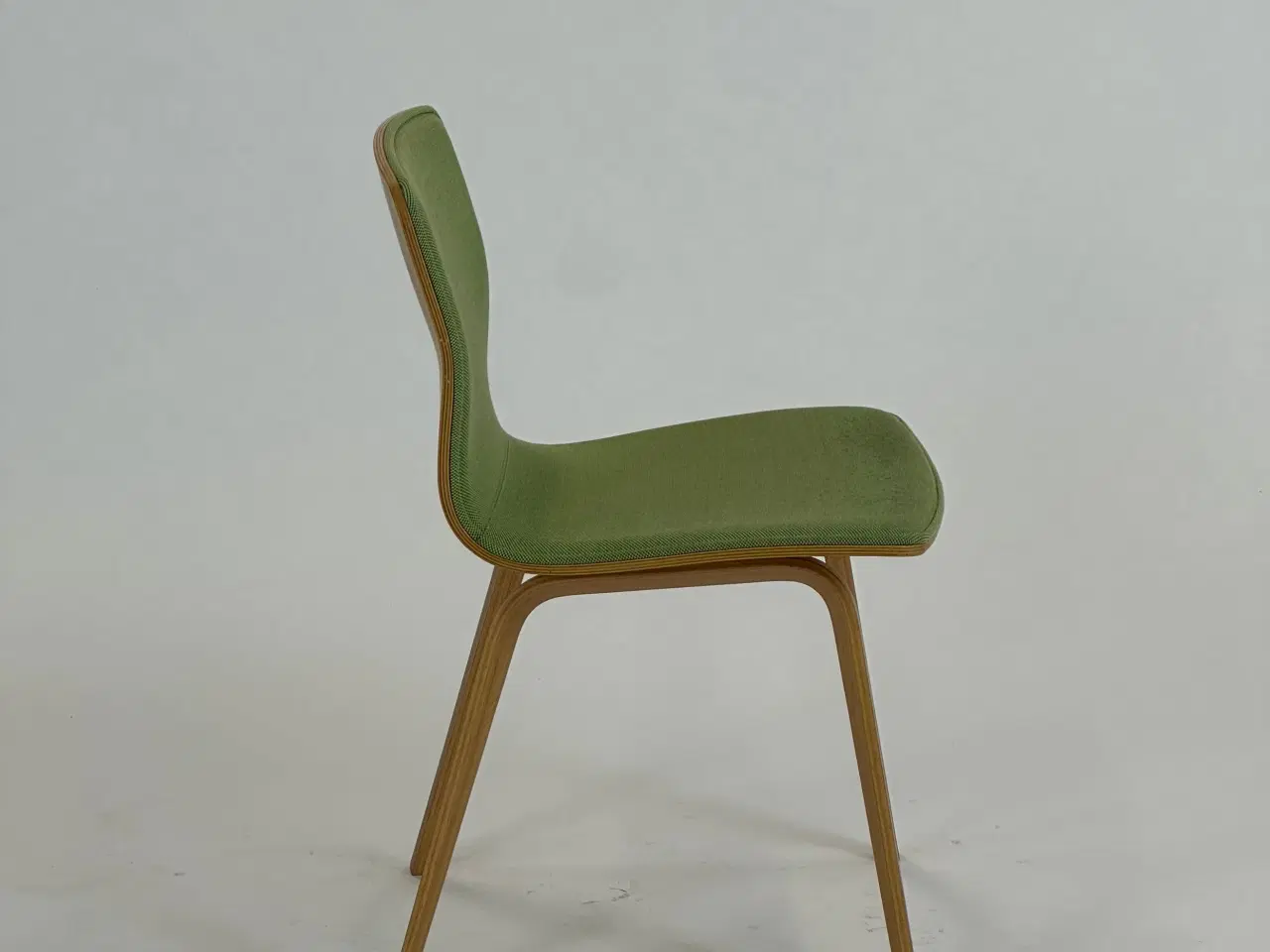 Billede 6 - Butterfly lime fra Magnus Olesen