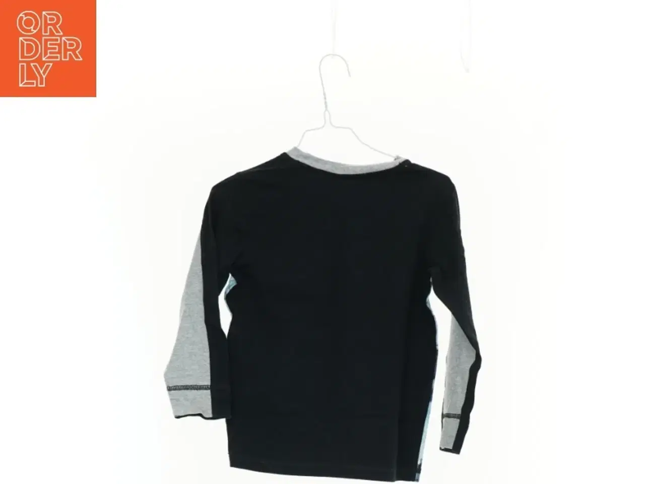 Billede 2 - Bluse fra Molo (str. 104 cm)