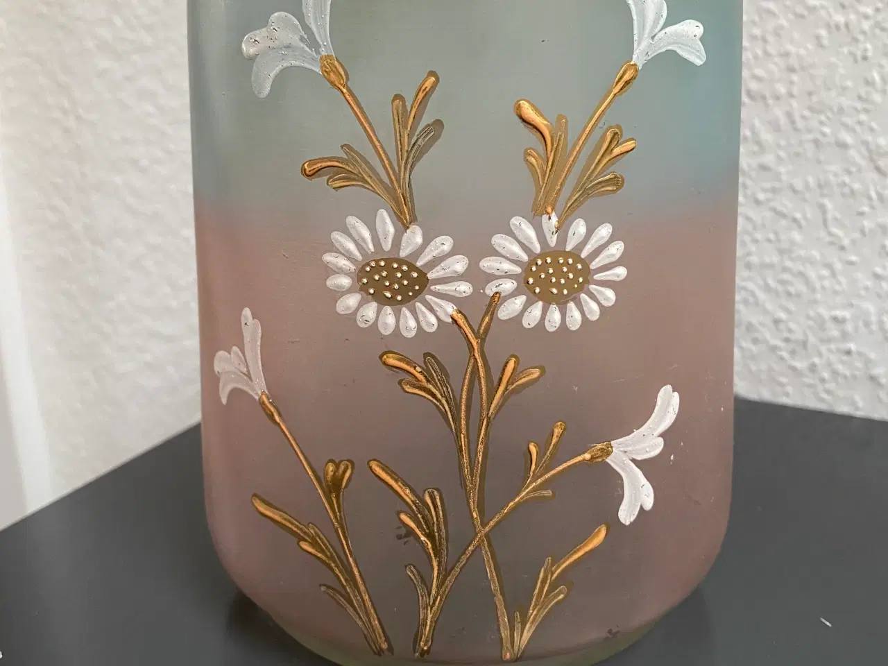 Billede 1 - Kiksspand