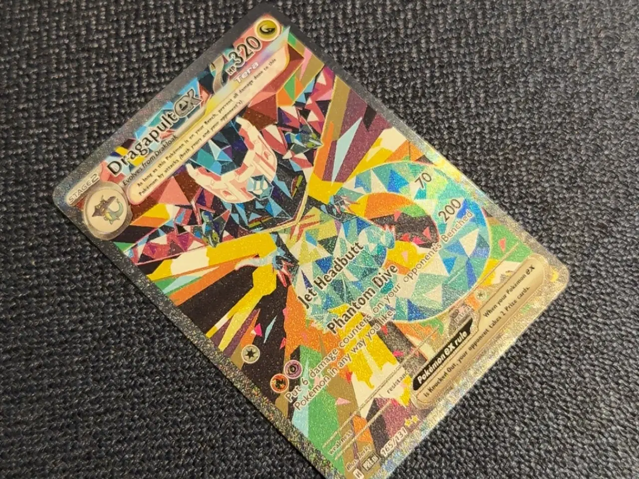 Billede 1 - Pokemon kort + booster box 