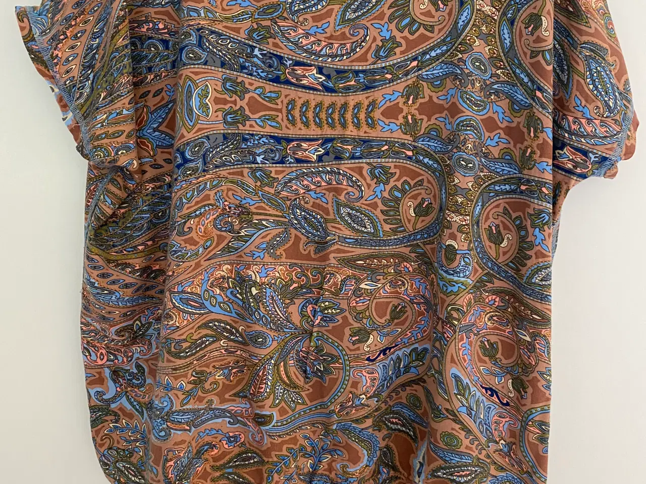 Billede 1 - Soulmate bluse