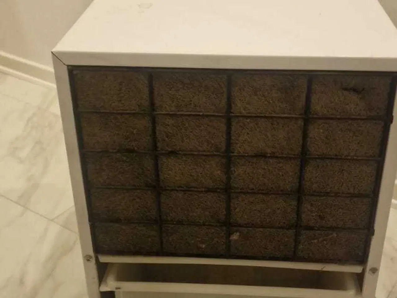 Billede 6 - Affugter 