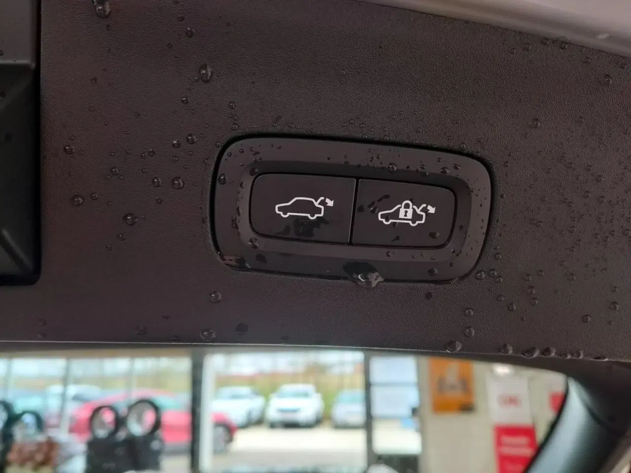 Billede 12 - Polestar 2  Long Range