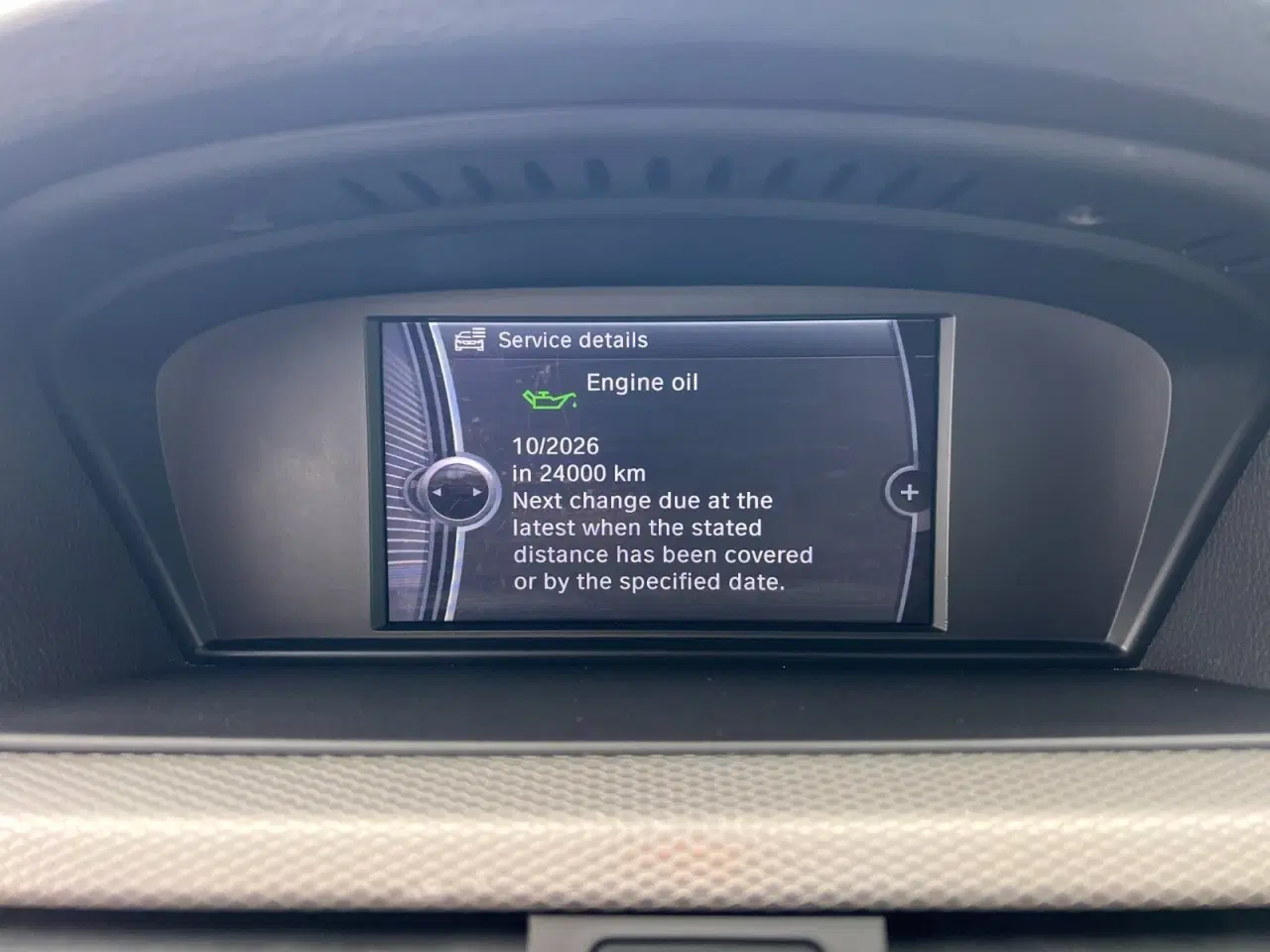 Billede 13 - BMW 320d 2,0 Coupé aut.