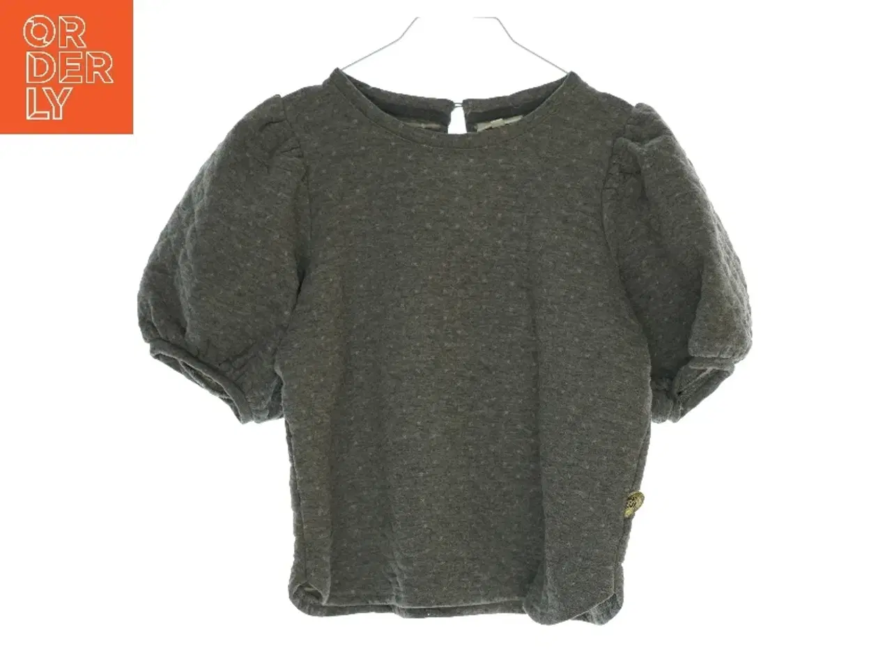 Billede 1 - Bluse fra Pompdelux