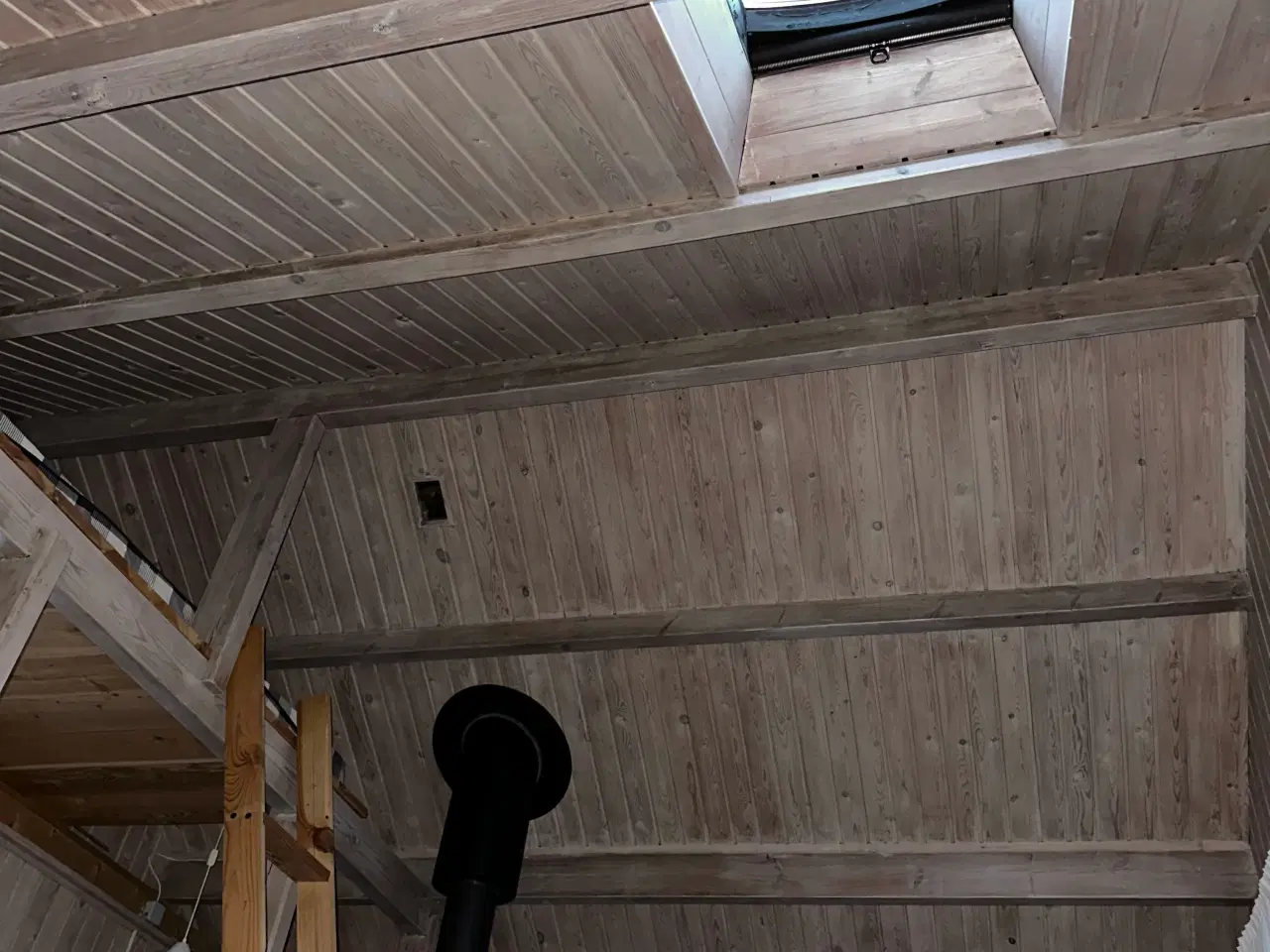 Billede 1 - To nabokolonihaver til salg