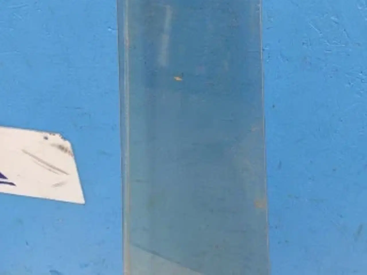 Billede 5 - Hanomag 70E Glas