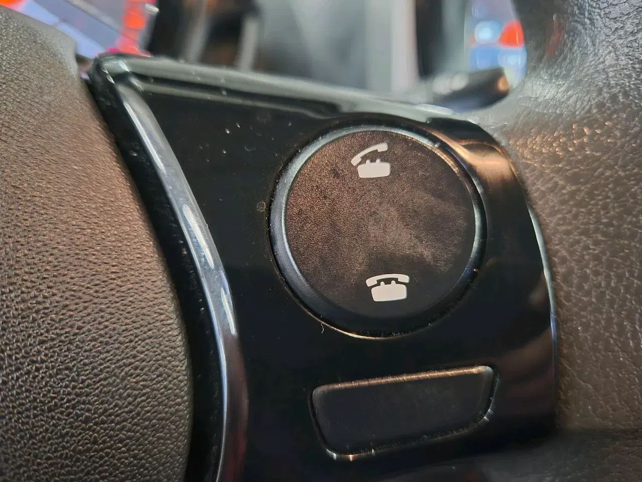 Billede 15 - Citroën C1 1,2 PureTech Iconic 82HK 5d