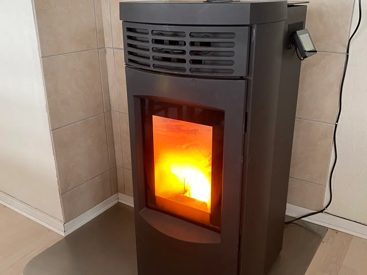 Billede 2 - Dejlig familie hus tilsalg