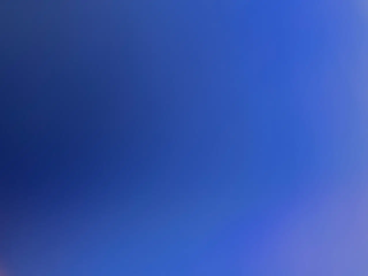 Billede 8 - Suzuki Vitara 1,4 Boosterjet Adventura