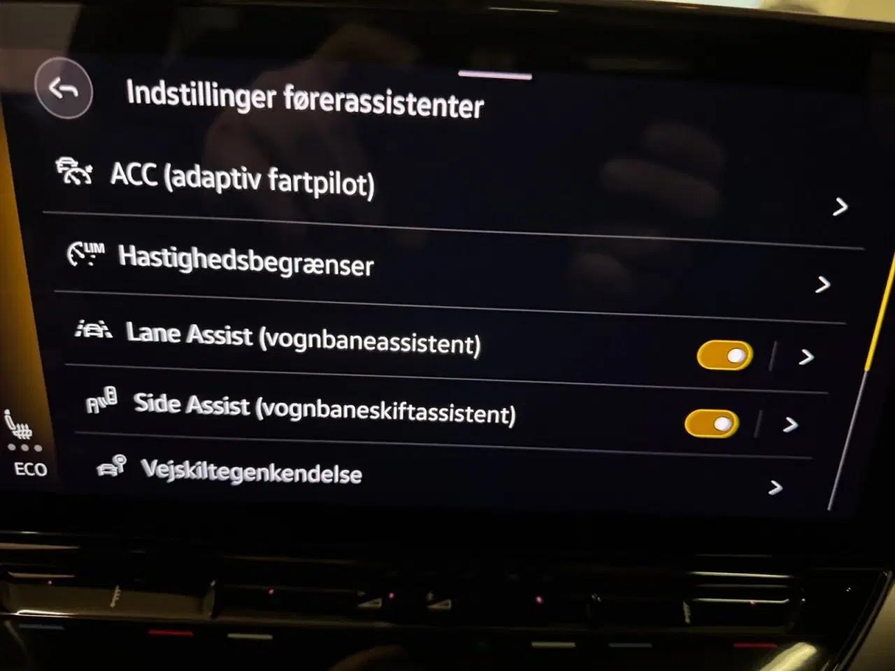 Billede 10 - VW ID.4 77 1ST Pro Performance