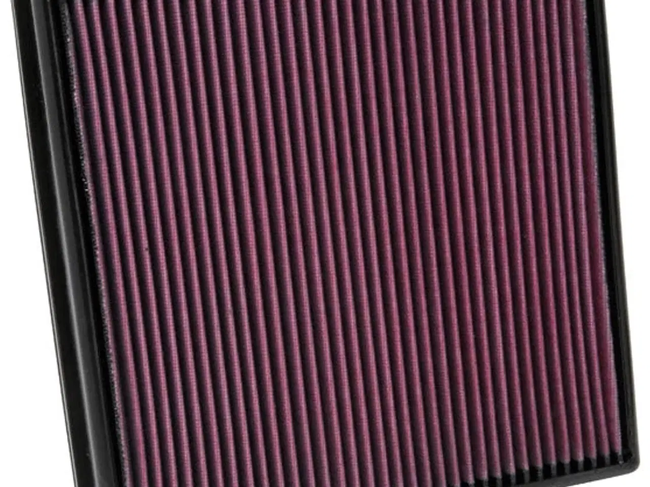 Billede 1 - K&N filter 33-2966
