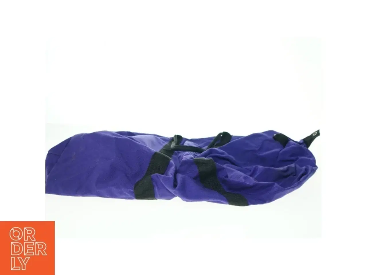 Billede 3 - Taske fra Ellen Ysgaard (str. 70 x 45 cm)