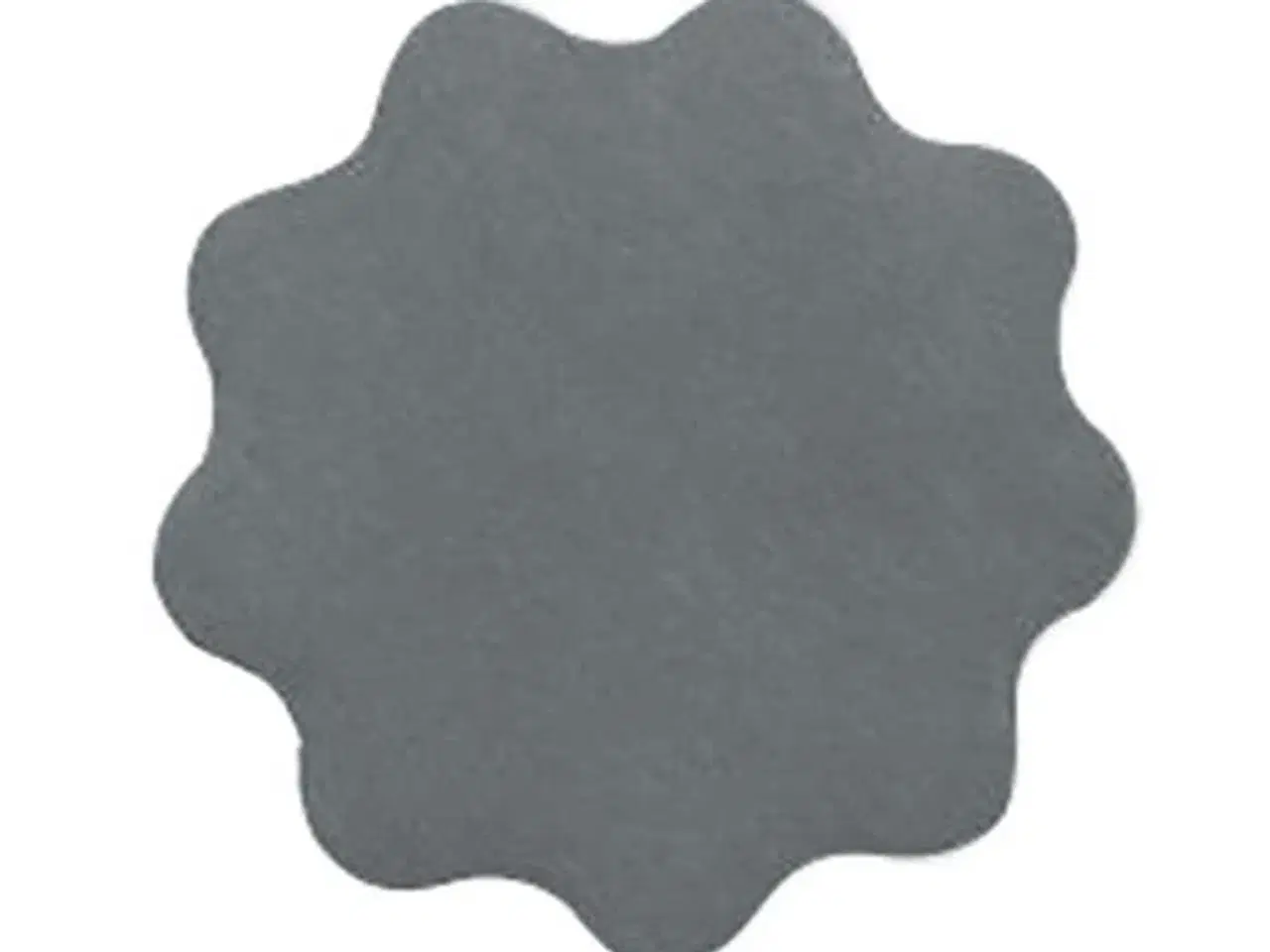 Billede 1 - Adhesive discs for denibbing Ø:35 mm, P2000, 100 stk