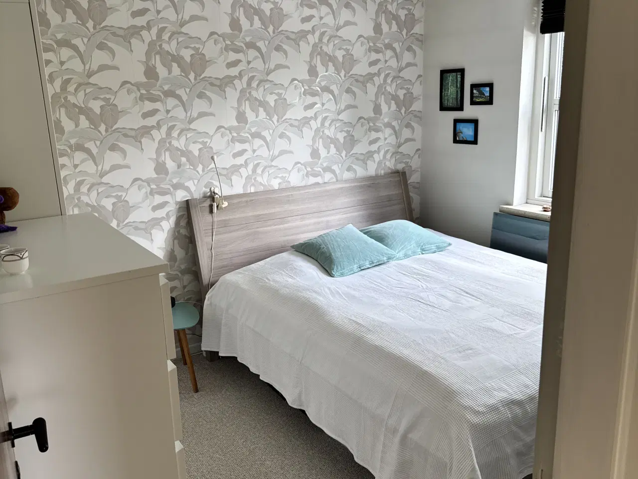 Billede 2 - Central beliggenhed i Søndersø