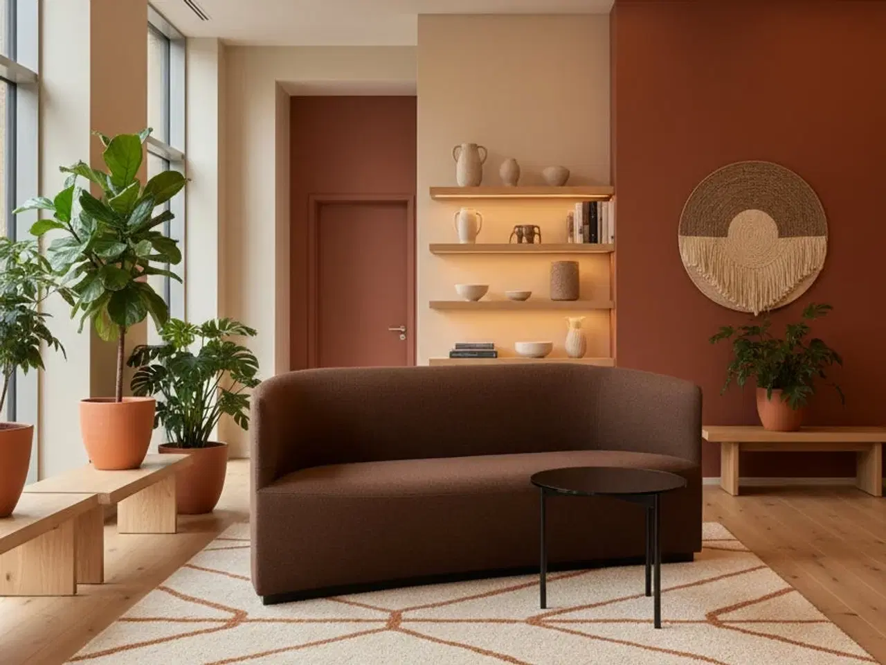 Billede 2 - Audo Copenhagen | Tearoom Sofa