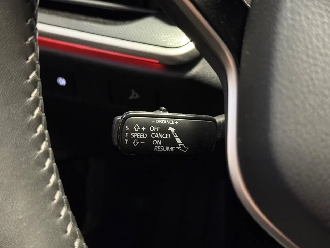 Billede 10 - Skoda Elroq 85 iV Lodge