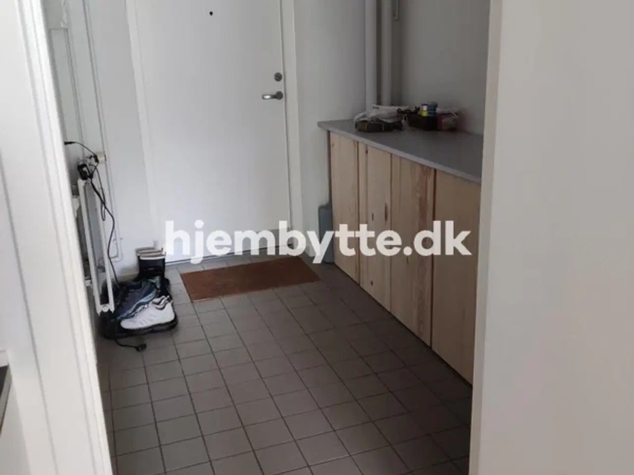 Billede 6 - Hjembytte - SvanholmVænge