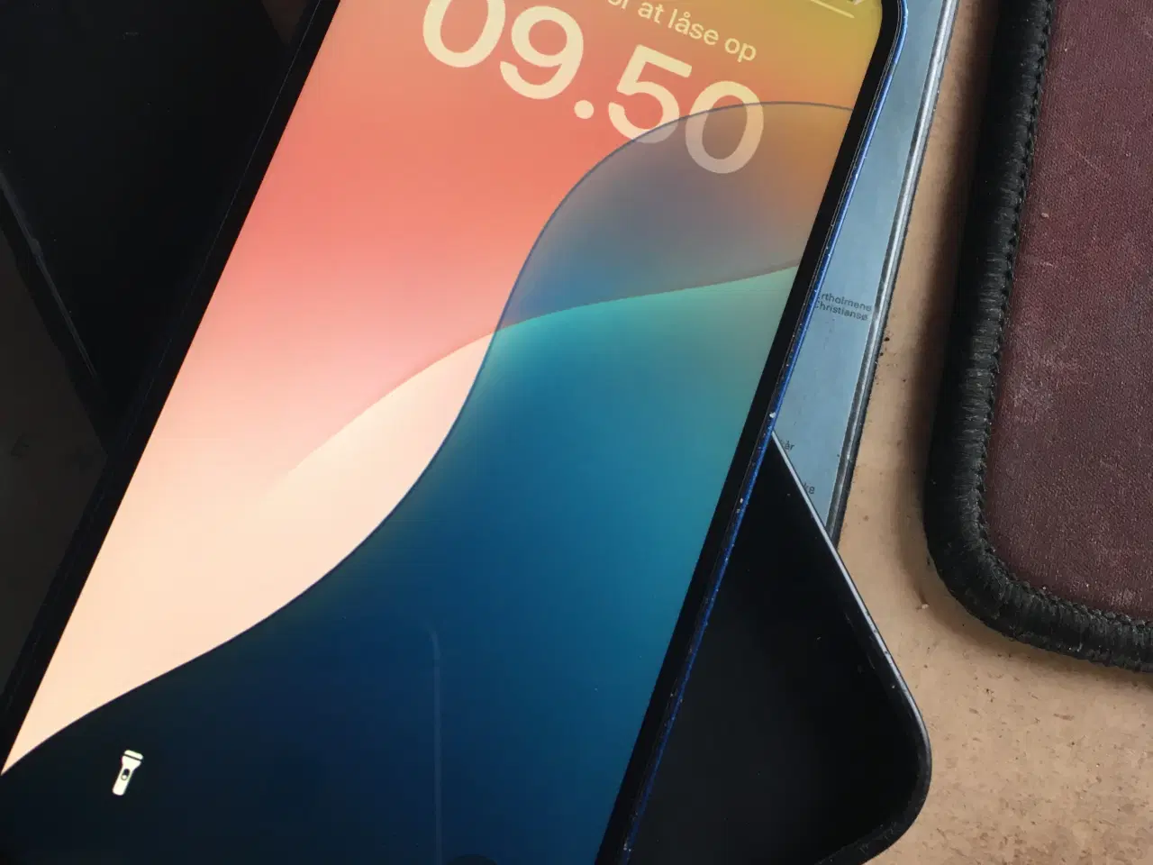 Billede 4 - iphone 12 mini 