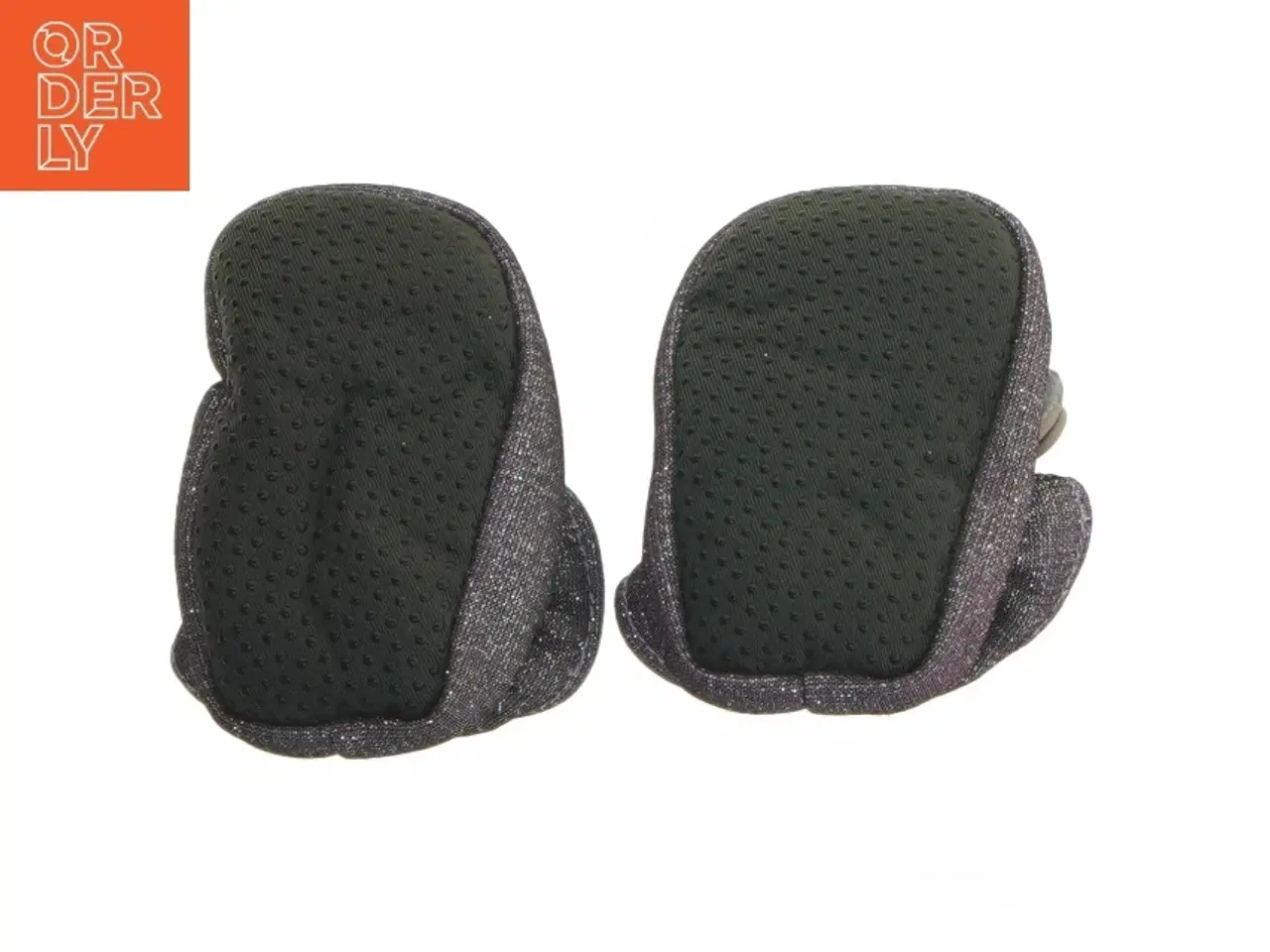 Billede 2 - Børnestøvler str. 11 cm (str. 11 cm)