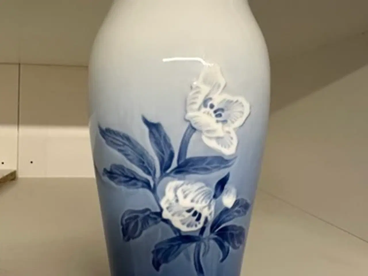 Billede 5 - Bing & Grøndahl porcelæn, 1. sortering,