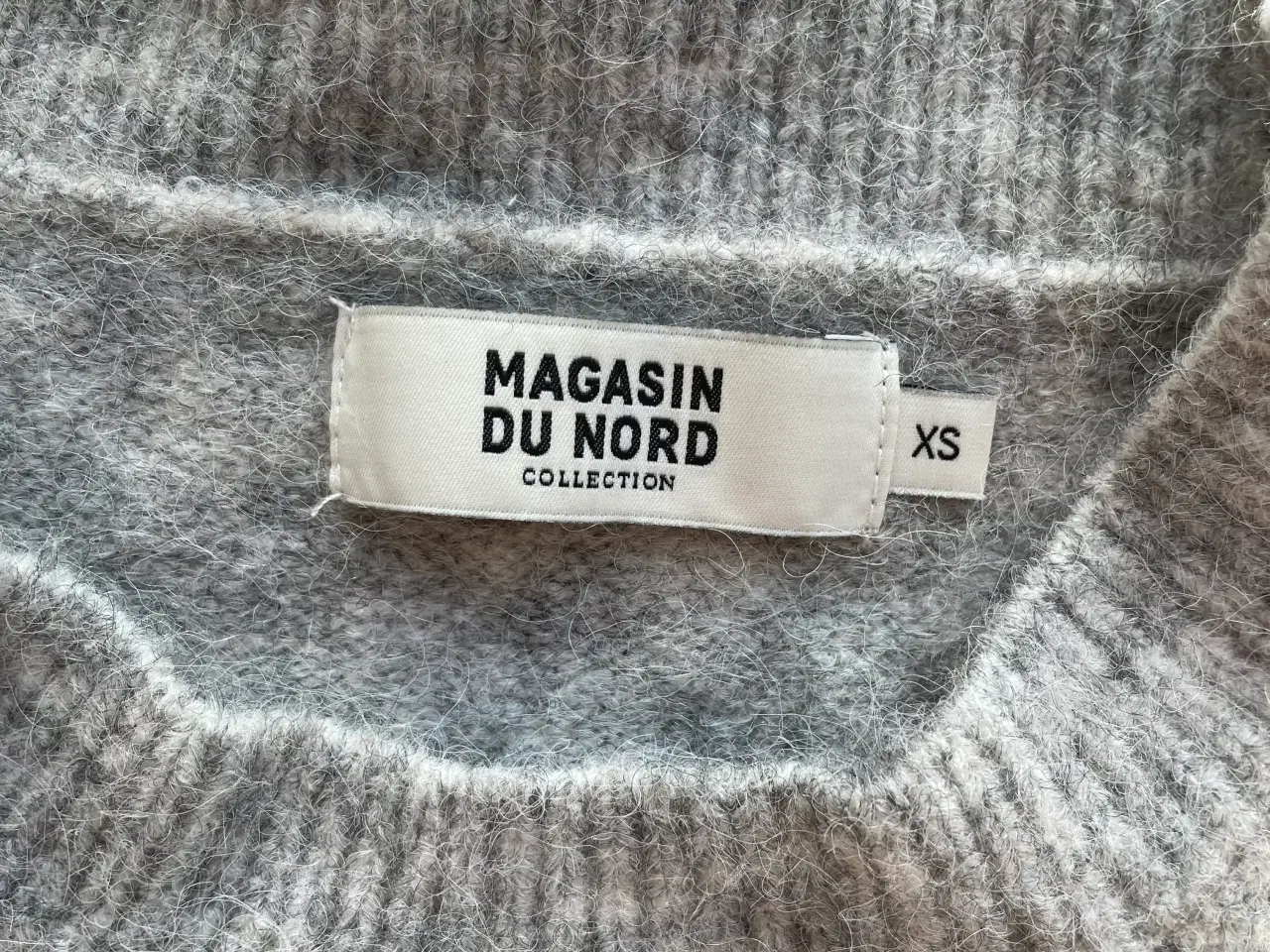 Billede 3 - Magasin du Nord vest