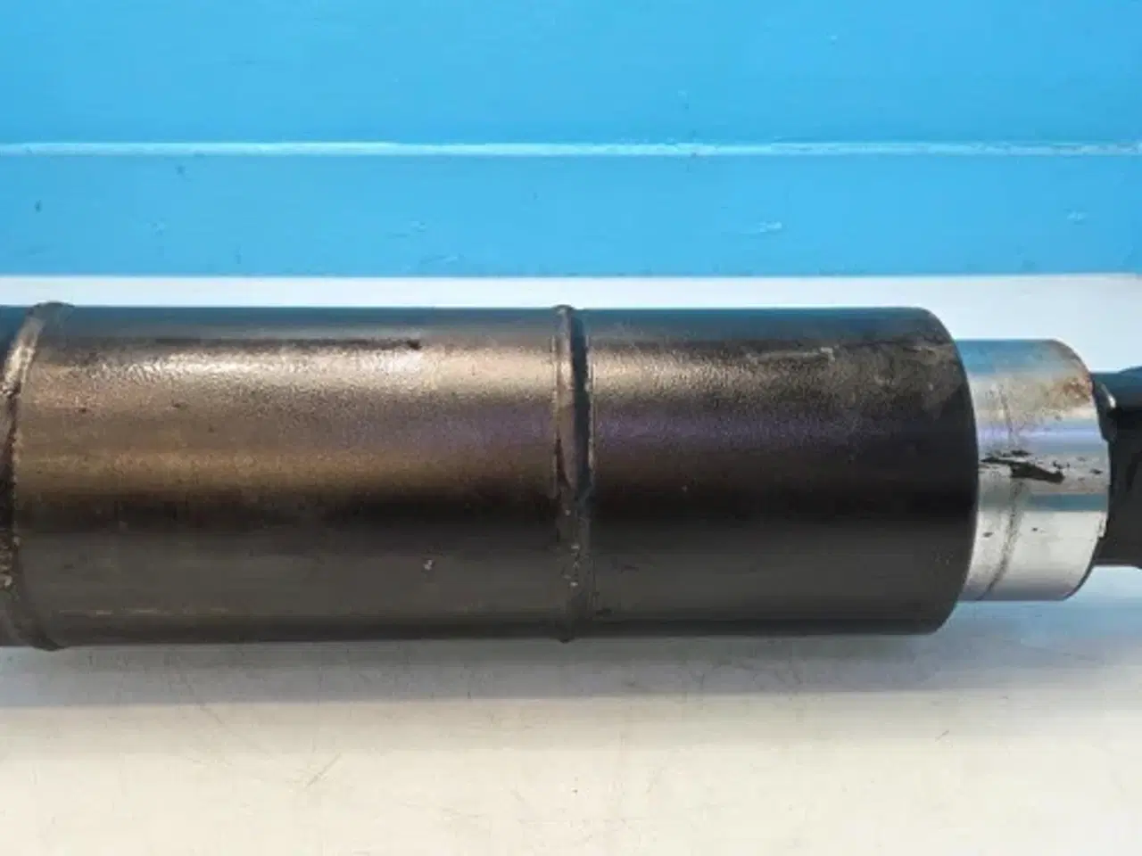 Billede 11 - New Holland T6.160 Cylinder 47754564