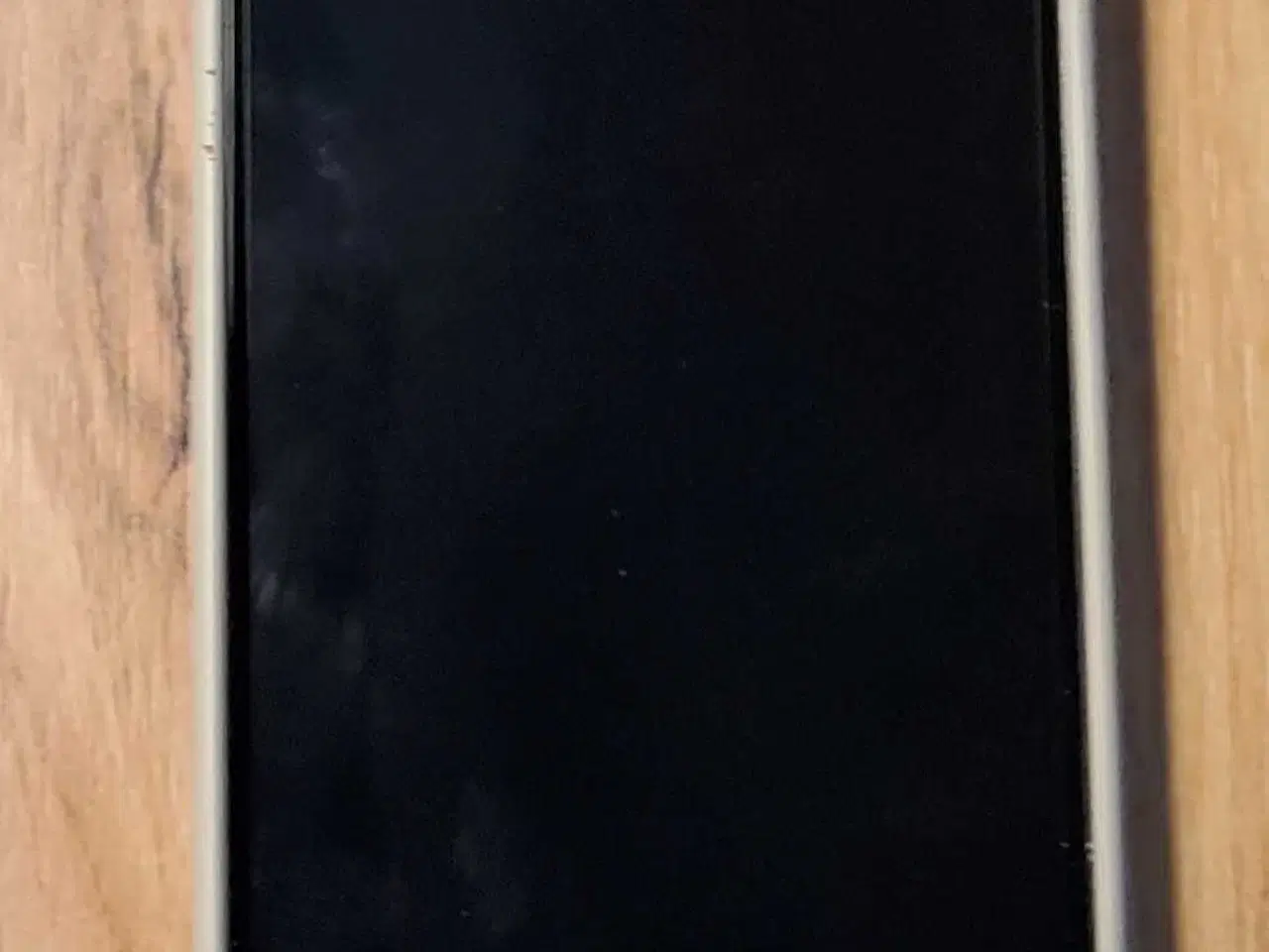 Billede 2 - Samsung galaxy S 24 FE 5G 
