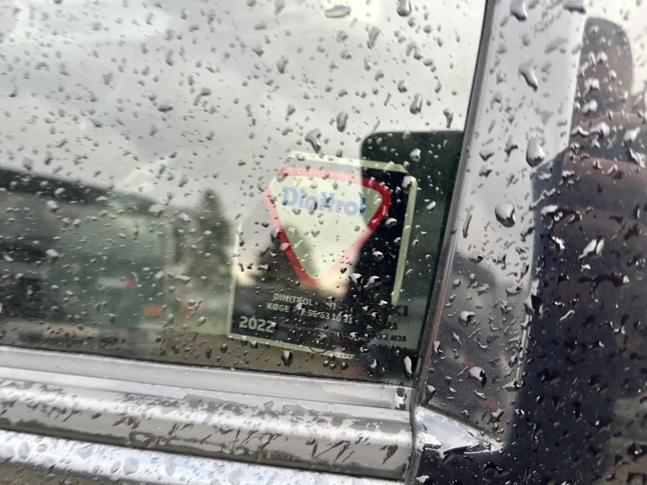 Billede 15 - Suzuki Vitara 1,6 Exclusive aut.