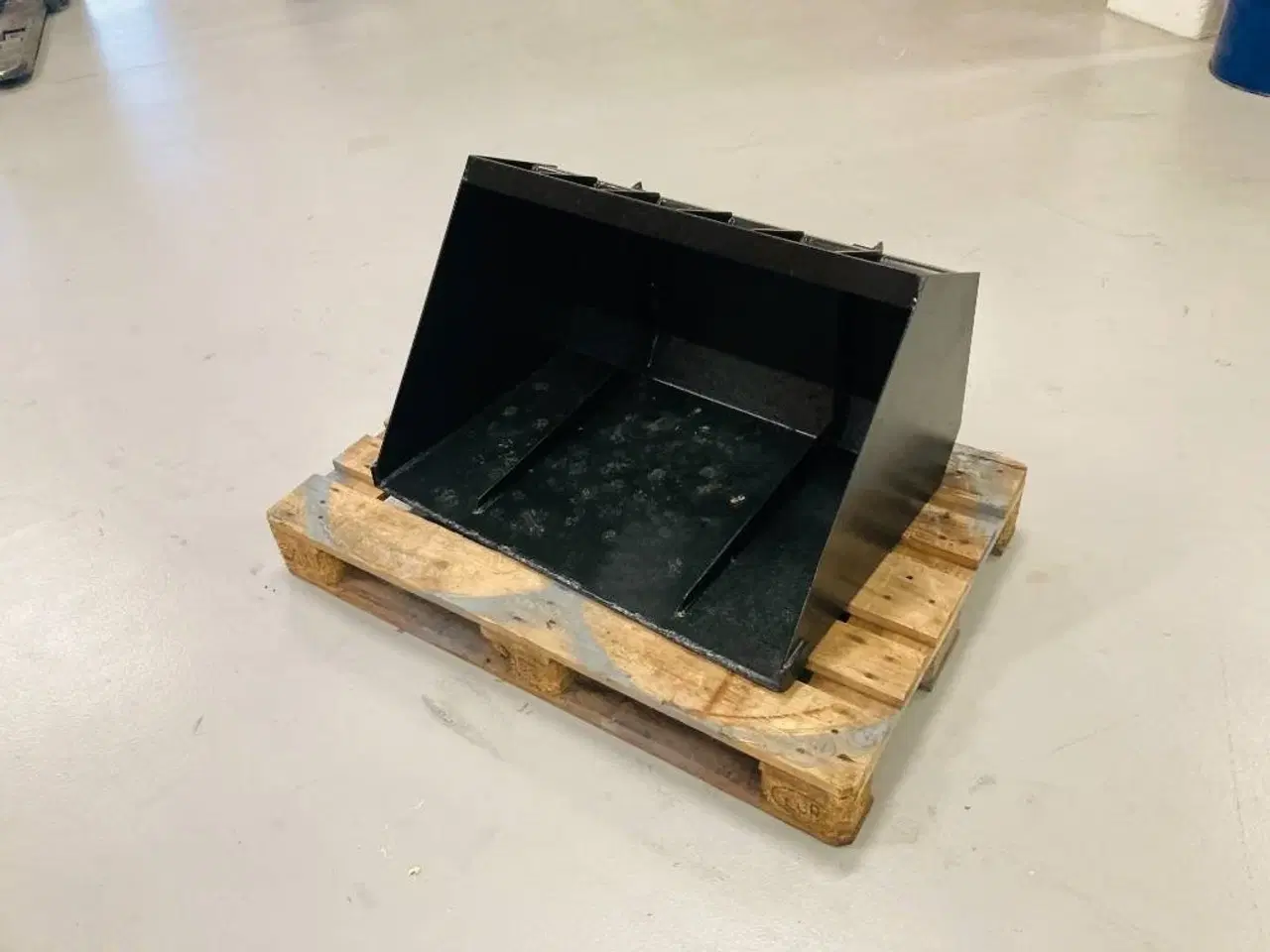 Billede 4 - Avant Skovl 90 cm