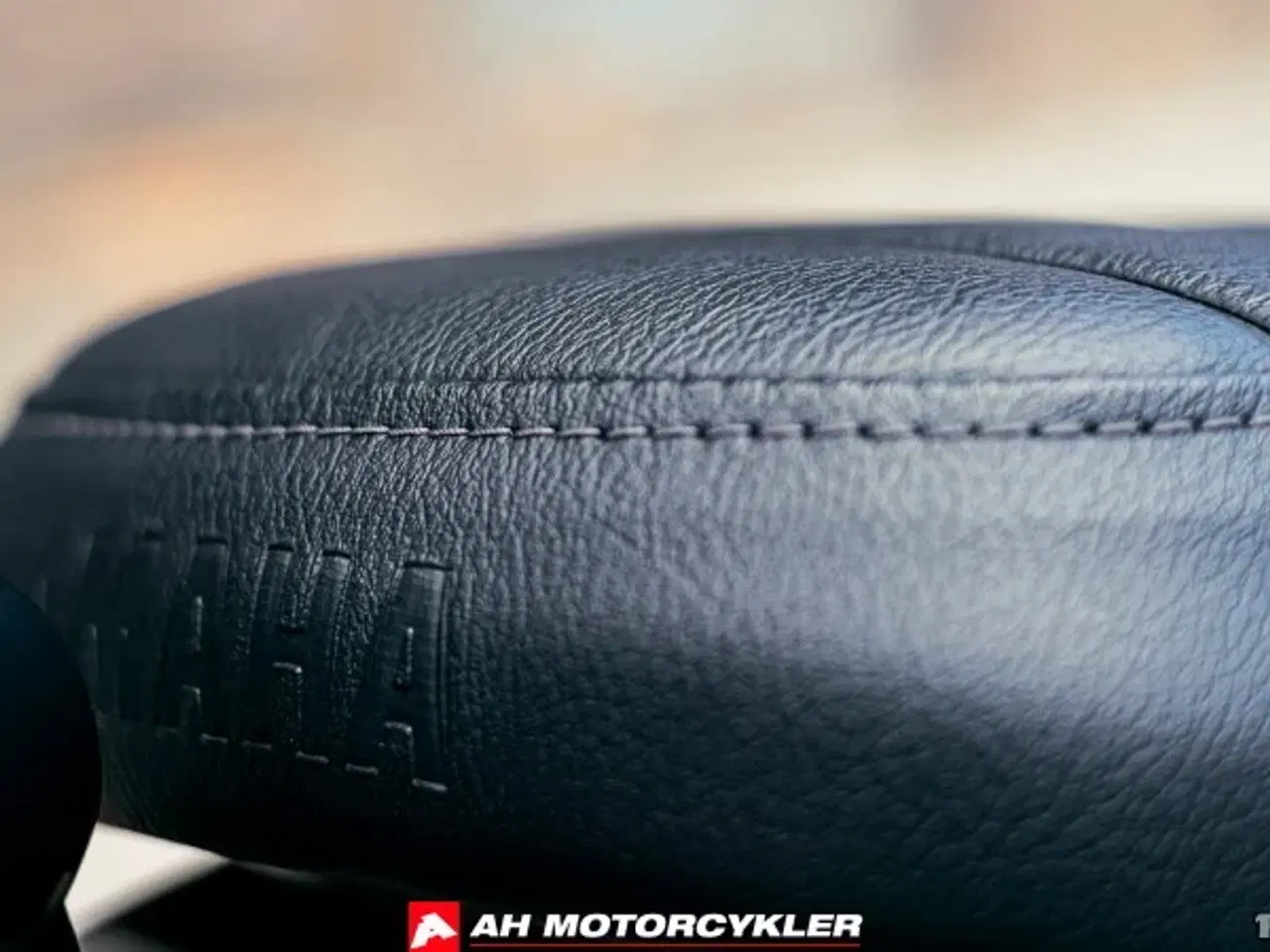 Billede 22 - Yamaha XSR 125 Lunar Grey