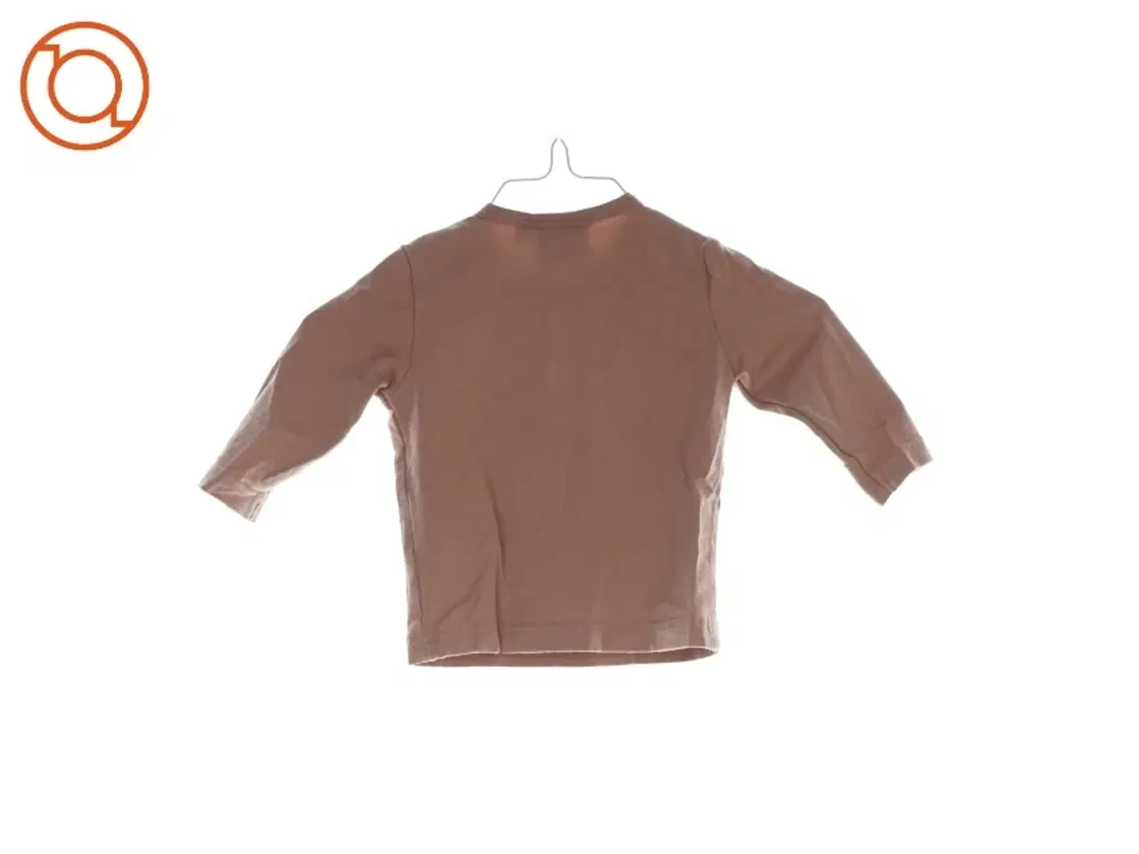 Billede 2 - Bluse fra Sofie Schnoor (str. 56)