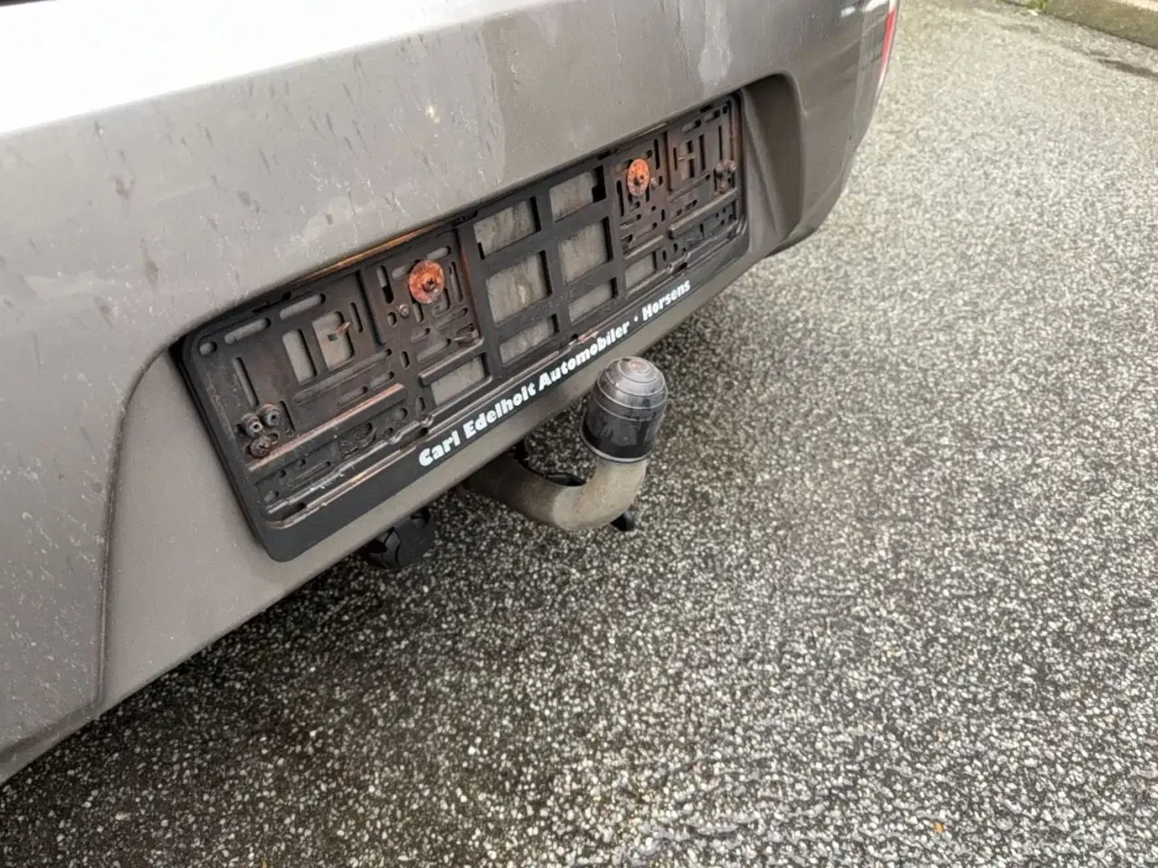 Billede 3 - Kia Picanto 1,0 Exclusive