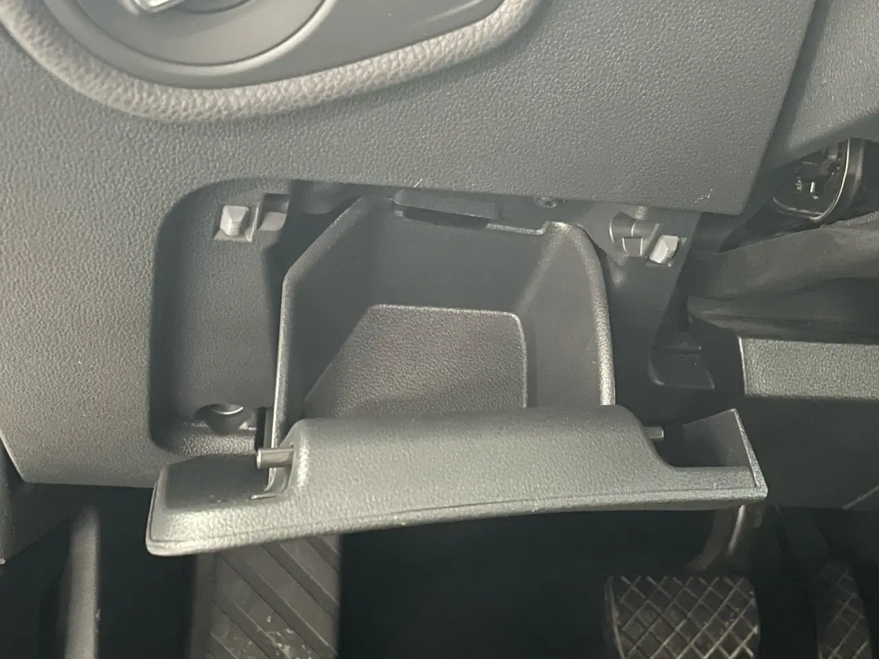 Billede 34 - VW Touran 1,5 TSI EVO ACT Trendline 150HK 6g