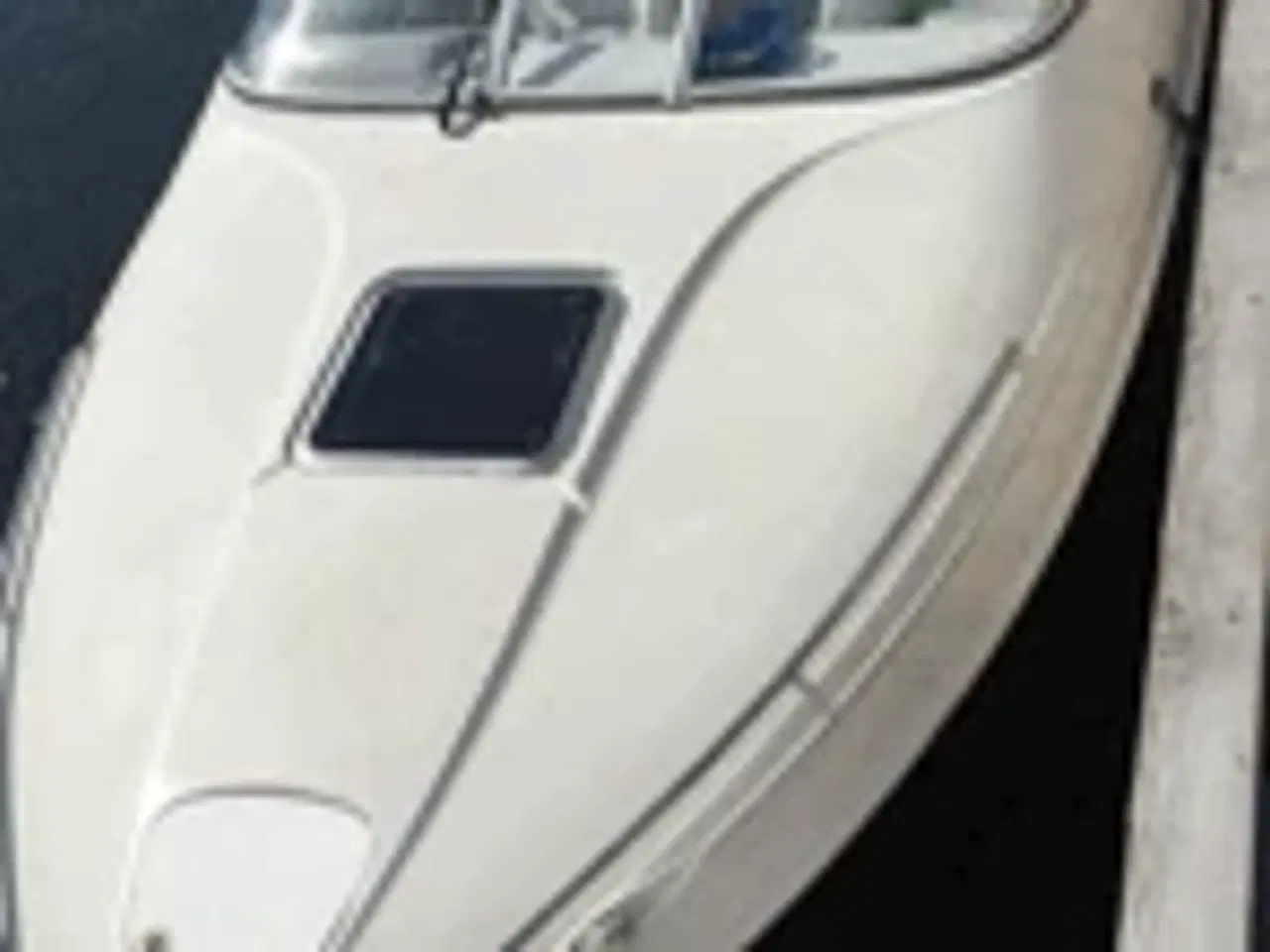 Billede 5 - Speedbåd sælges