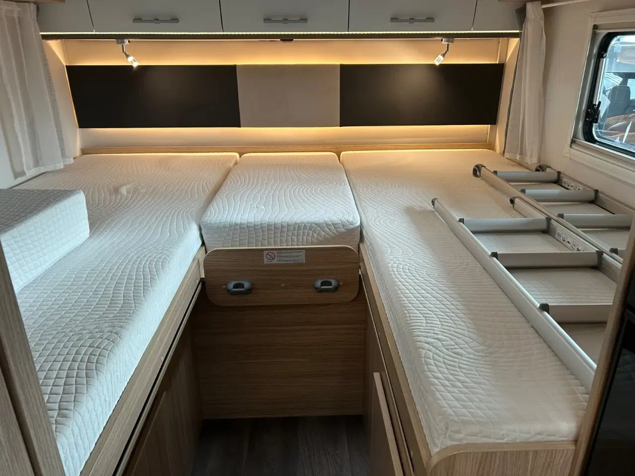 Billede 13 - Fiat Sunlight 2,2 T67 aut.