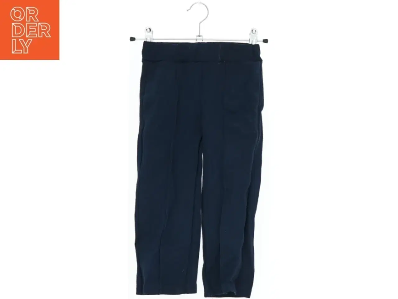 Billede 1 - Børnebukser fra Name It (str. 104)