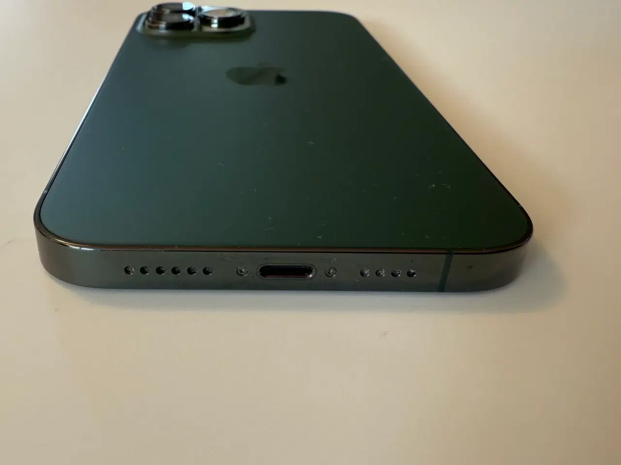 Billede 5 - iPhone 13 Pro Max 