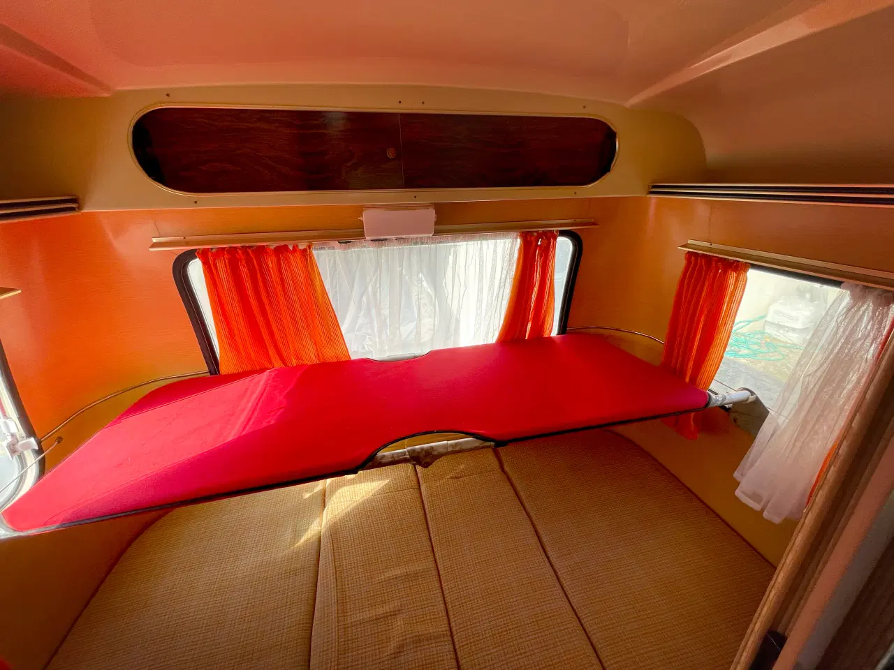 Billede 16 - MKP Grandesse campingvogn 