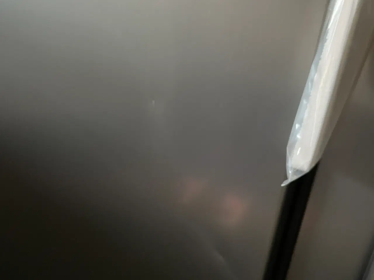 Billede 2 - Frigor Amerikaner køle- og fryseskab