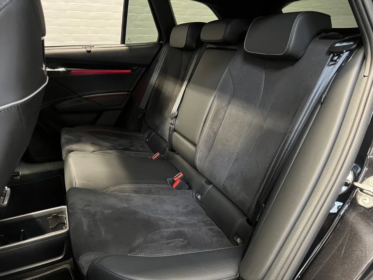 Billede 23 - Skoda Enyaq 85 iV Sportline