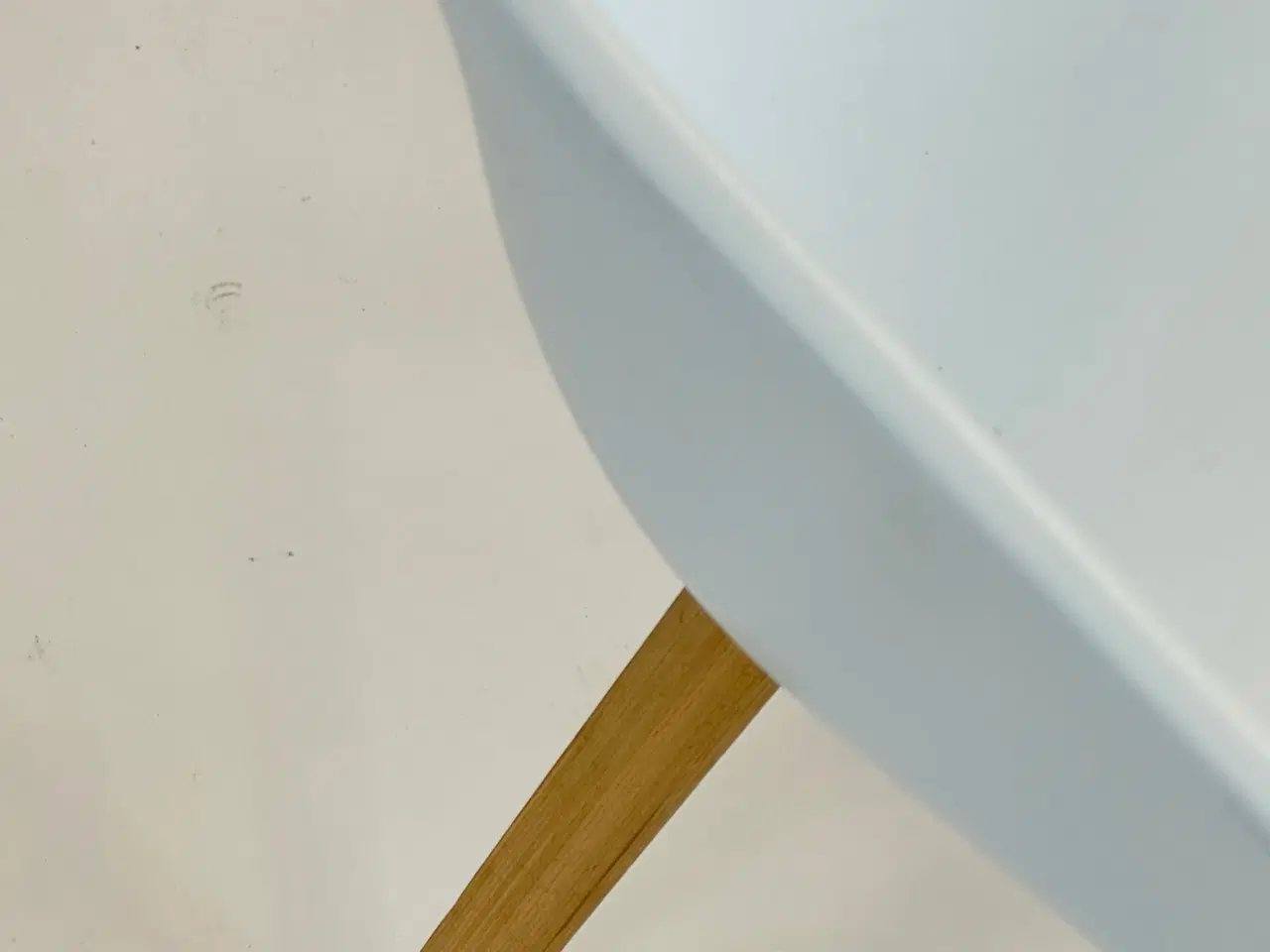 Billede 8 - HAY AAC22 Stol – Hvid